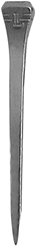 Liberty E-4 Slim